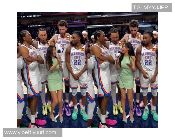 佩奇盛赞欧文关心年轻球员与女子篮球发展是我心目中的最佳球员