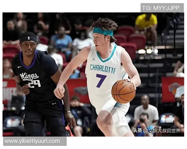 杜克主帅盛赞克尼佩尔与赛恩的竞争力与团队提升能力