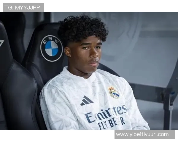 罗马诺透露恩德里克愿冬窗外租备战世界杯但不考虑永久转会