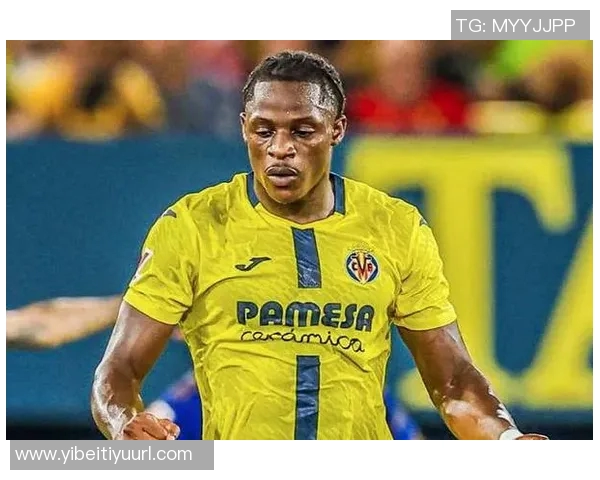 巴萨关注莱万特前锋艾永合同细节解读解约金3000万转会分成引热议