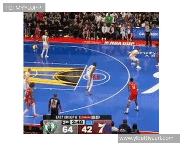 埃奇库姆高空起飞挑战米切罗虽未成功却成功造成犯规