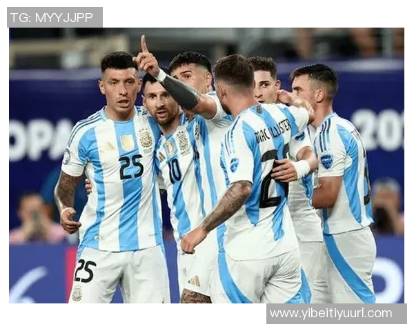 巴西U20主帅失利世青赛惨遭阿根廷6球大败无缘奥运资格