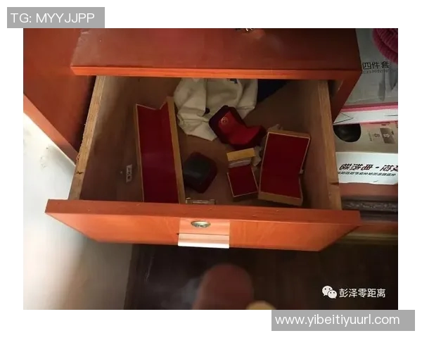 约内斯库洛杉矶住所遭窃多个手提包被盗损失超六万元