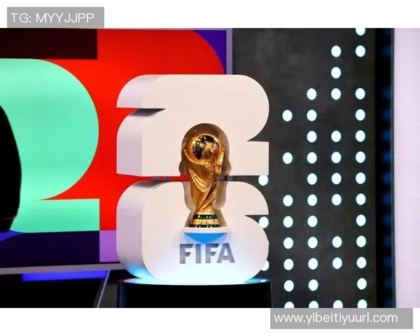 英国忧虑明夏世界杯晚间开球影响欧洲观众收视体验