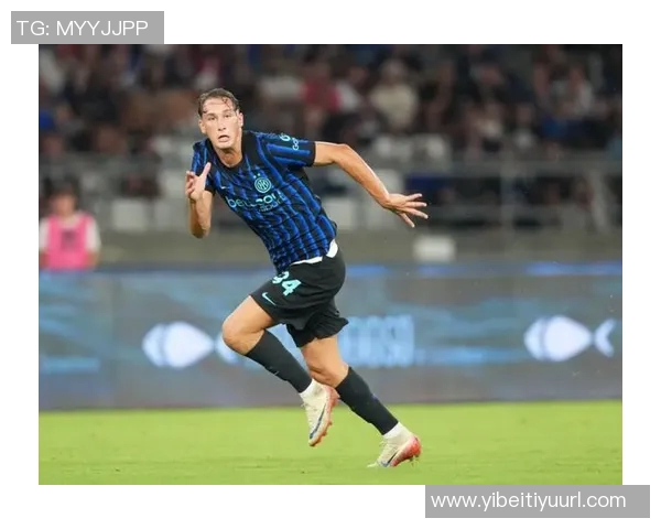 莫德里奇与图多尔并肩作战回顾国家队首秀至今共战六场比赛