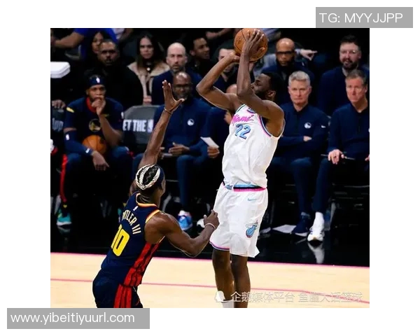 科尔谈球队现状：缺乏库追配合与巴特勒单打的平衡感