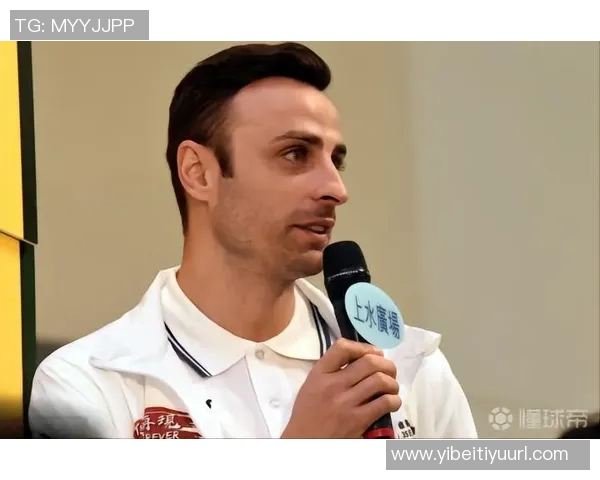 贝巴赛后感慨双方未能进入前二局面谁将为此更加懊悔呢