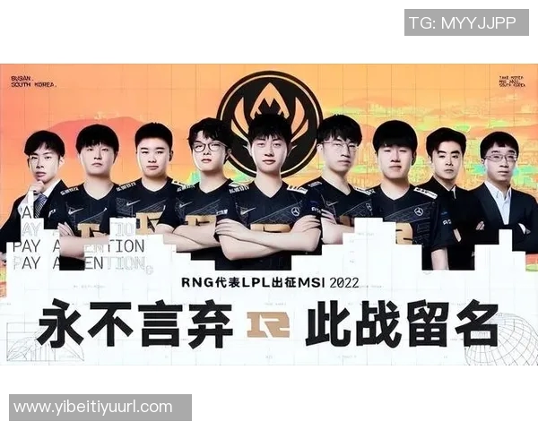 维蒂尼亚谈恩里克影响力金球奖第三更看重团队荣誉