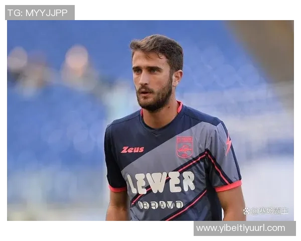 法比奥咨询归化国足事宜遗憾失去机会引发关注