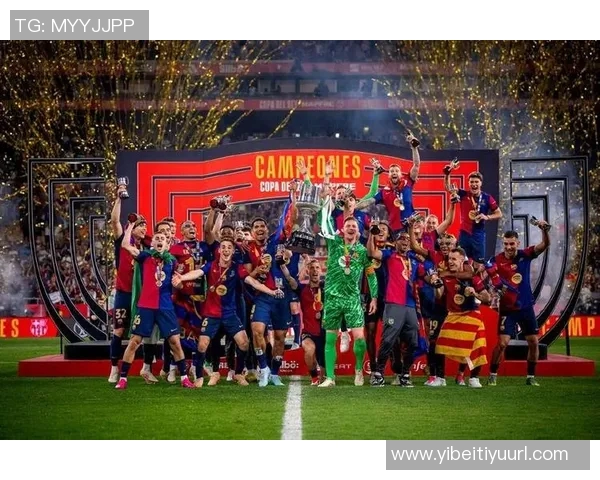 国王杯对决巴萨CD瓜达拉哈拉总监期待最强阵容出战