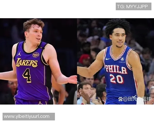 乌布雷状态火热合同年表现亮眼场均21分助攻与三分命中率飙升