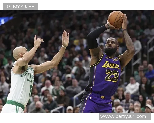 布朗坚守赛场信念：为胜利而战即使带伤也不退缩