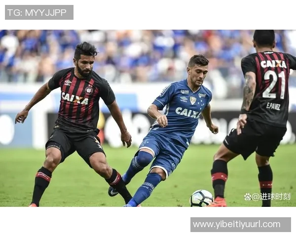 若日尼奥谈回归巴西的渴望与弗拉门戈的辉煌历史