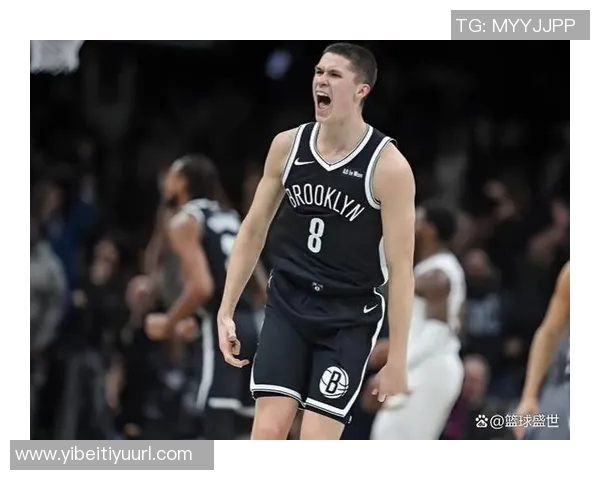 新秀沃尔夫闪耀赛场篮网主帅强调机会源于努力与坚持