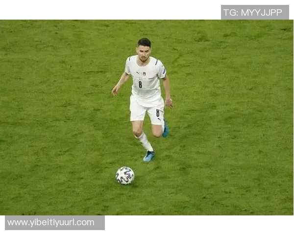 若日尼奥痛批客场草皮糟糕影响比赛表现球不断弹跳难以控制